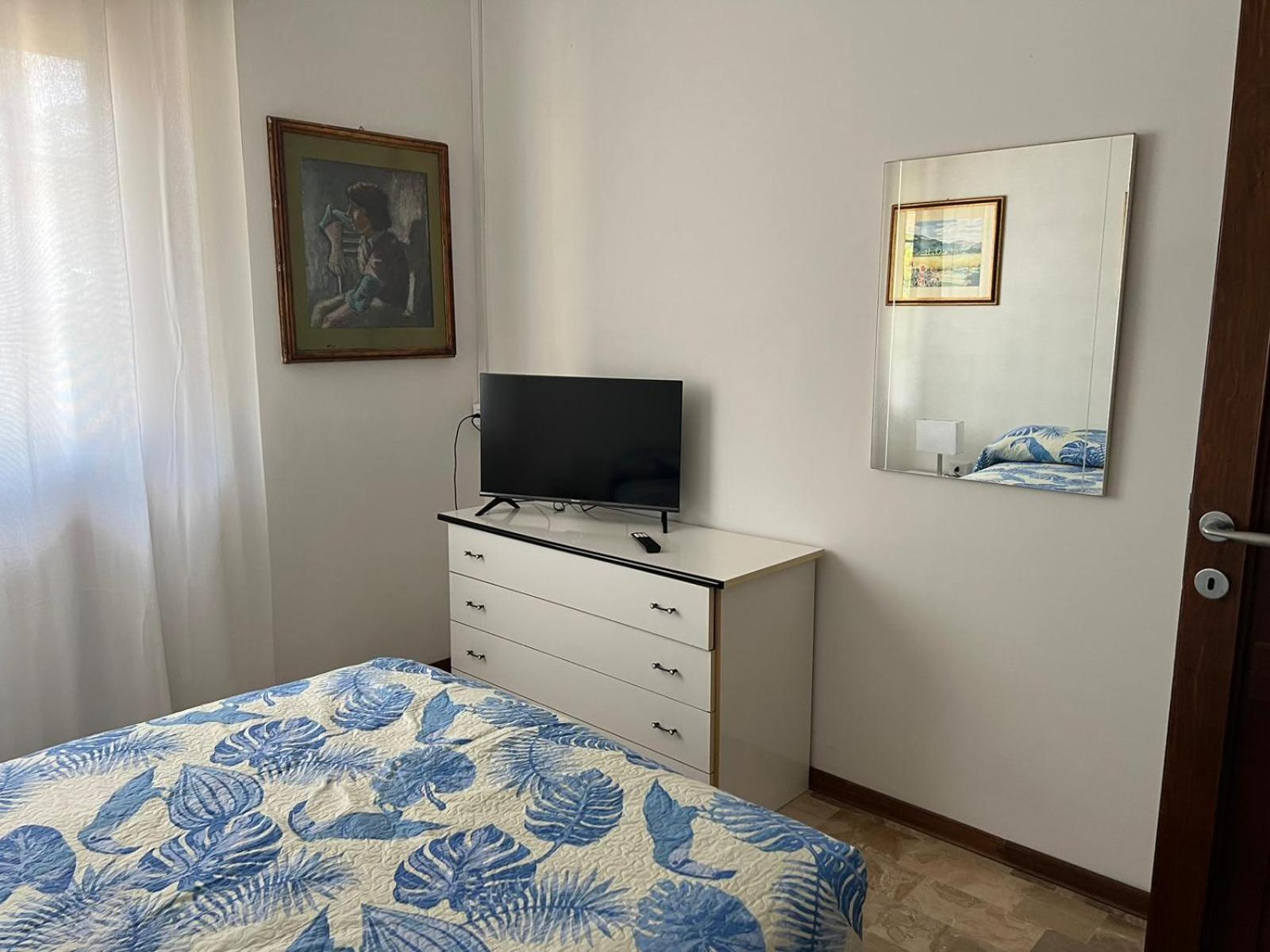 Bed and Breakfast Bb La Collina Botticino Botticino Sera Экстерьер фото